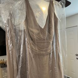 David’s Bridal Dresses