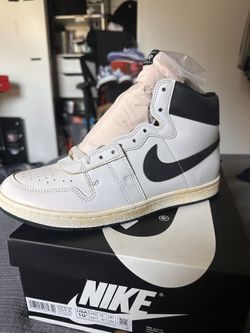 Nike A Ma Maniere Air Ship