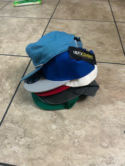 6 for 50$