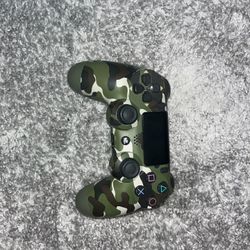 Ps4 Contoller