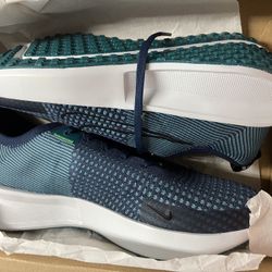 Men’s Nike Interact Run