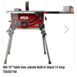 Lots Of Tools. Craftsman, DeWalt, Skilsaw. 225$ Or Negotiable 