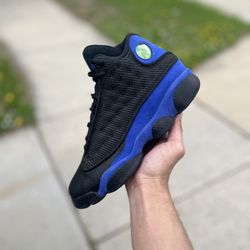 Jordan 13