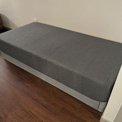 Twin XL Mattress 