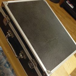 Tattoo Kit With All Accessories Including Extra Bought Tattoo Gun Designs 