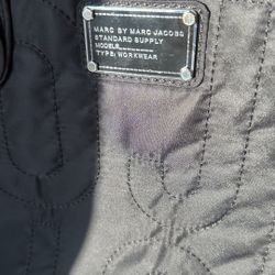 Brand new Marc Jacob’s Purse