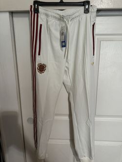 Adidas Bayern Munich Pants
