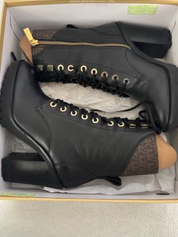Michael Kors Boots