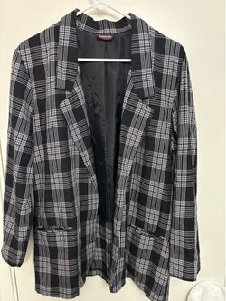 Blazer