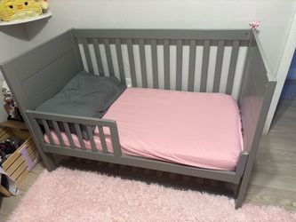 Baby gear