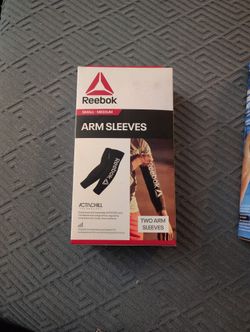 Active Sport 