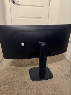 Alienware