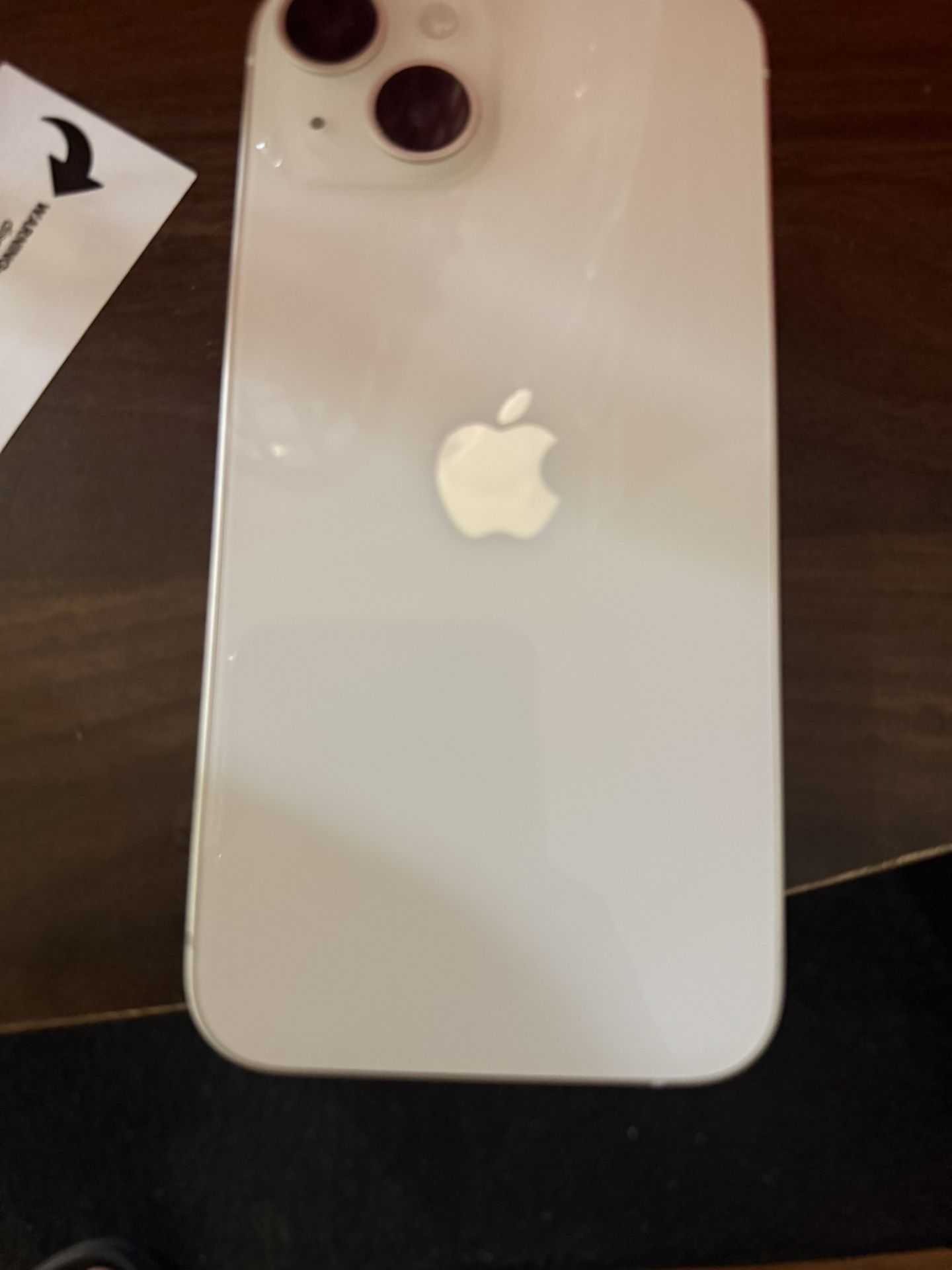 iPhone 14