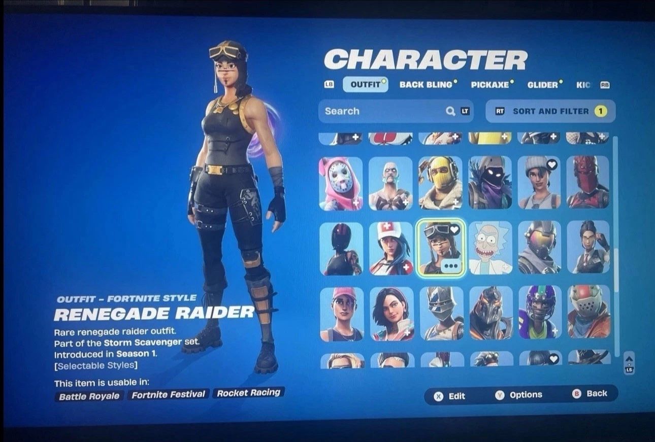 Pink Ghoul, Travis Scott, Wonder, Ikonik, 470+ CASHAPP ONLY + CONTACT ME FIRST