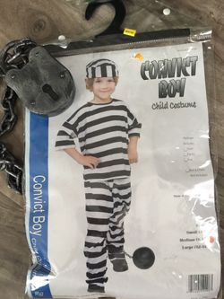 Costume