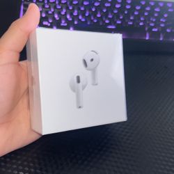 AlRPODS 4