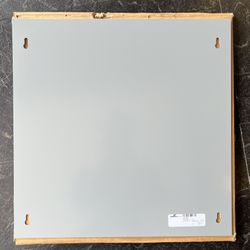 1616 SCF SCREW COVER JUNCTION BOX COOPER B-Line