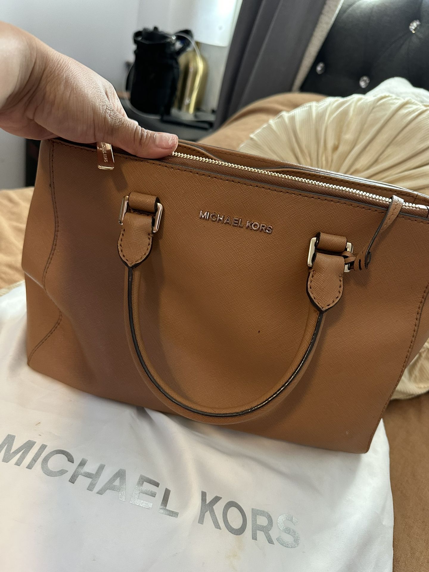 Michael Kors