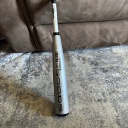 Brand New Bat My Son Can’t Use For In His Little League