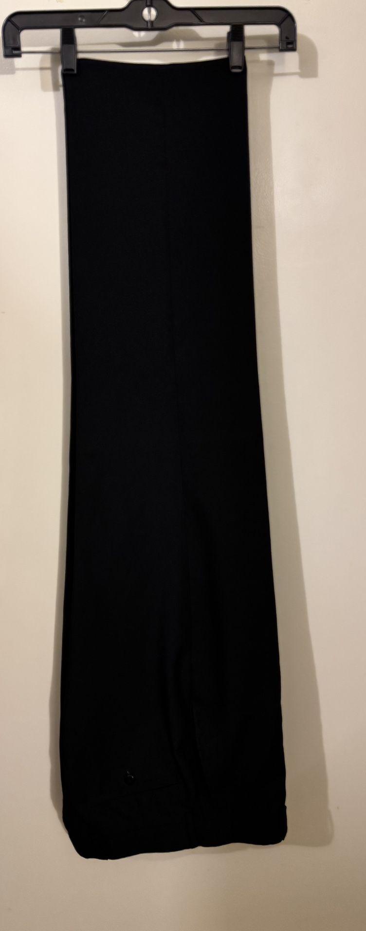Louis Raphael Mens Pants Size 30x32