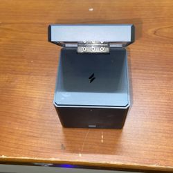 iPhone Charger 
