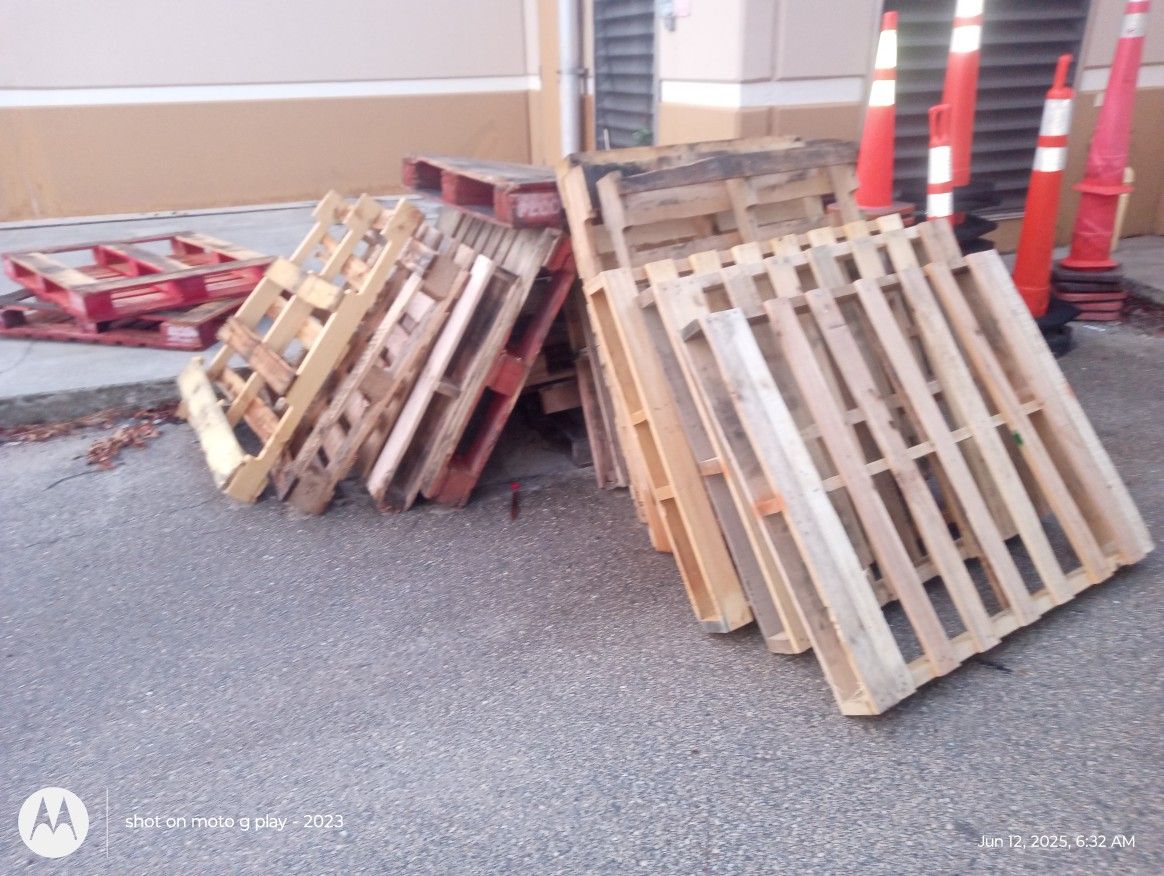Pallet