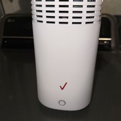 WiFi 6 Verizon Router