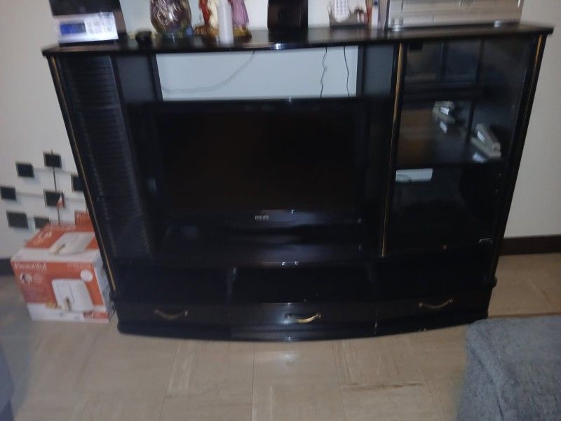 For Sale 60 Obo