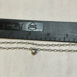 James avery clearance ankle bracelet charms