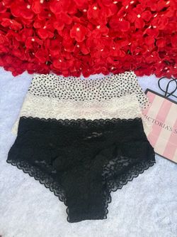 Victoria’s Secret