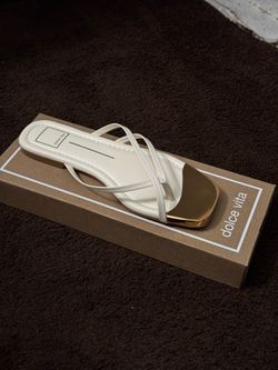 Dolce vita Laguna sandals