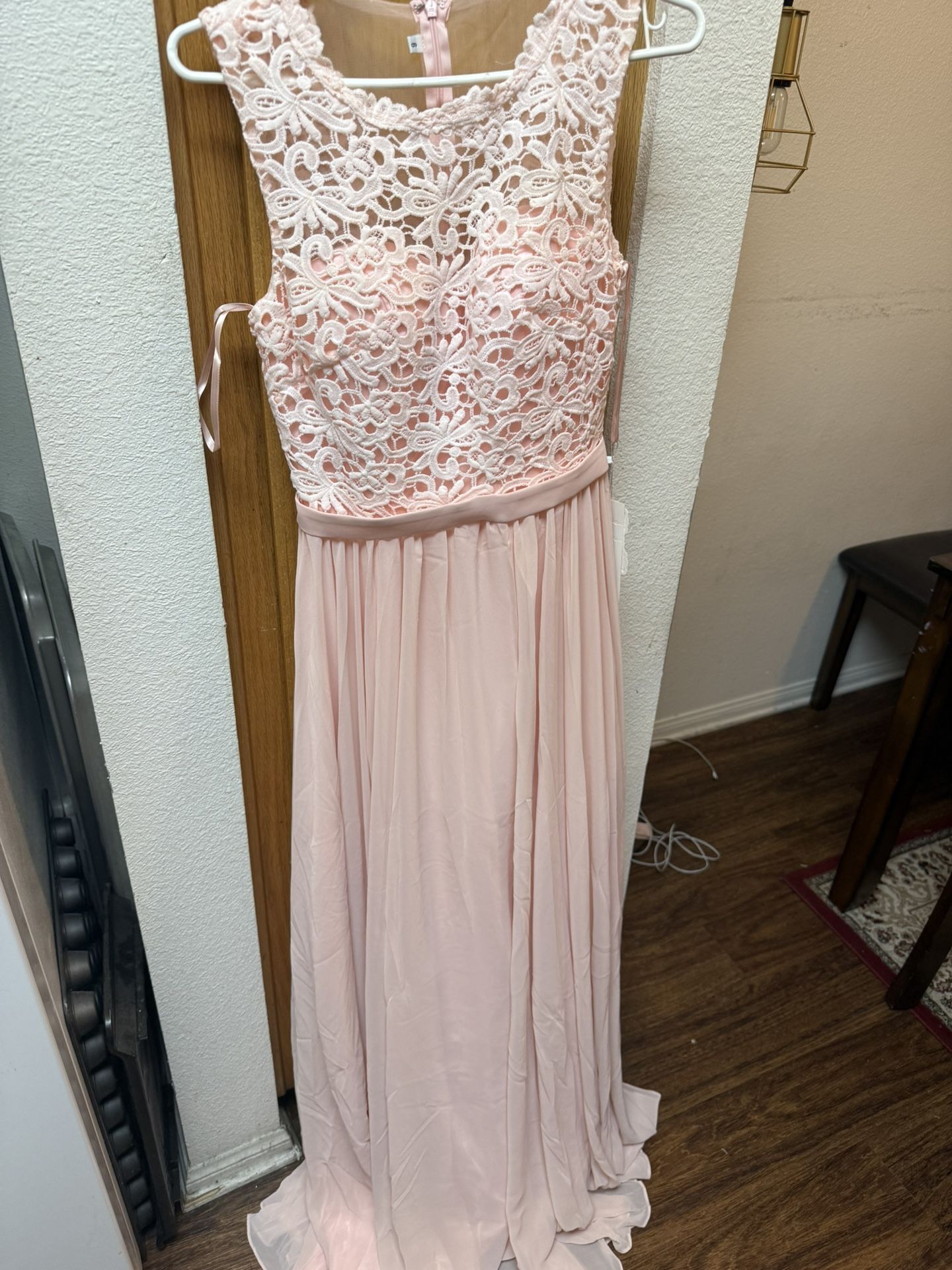 Brand New Dress Size 6