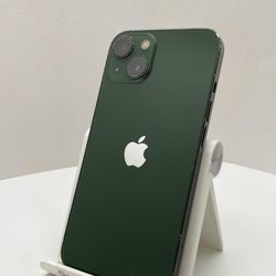 iPhone 13 Unlocked 128 GB