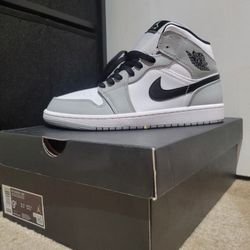 Air Force 1 
