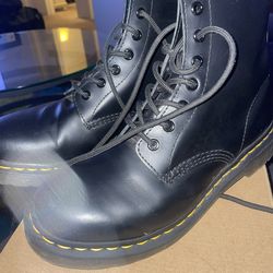 Doc Martens