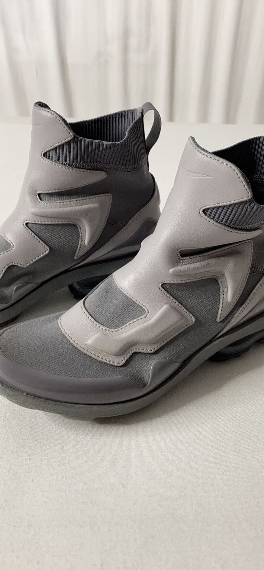 Nike Vapormax AirMax Sock Boot Sneaker Tennis Shoe