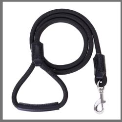 Dog Leash
