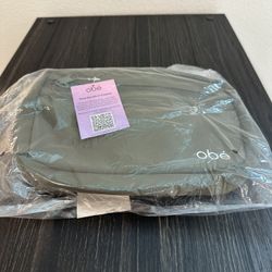 Obé Sports Fanny Waistpack