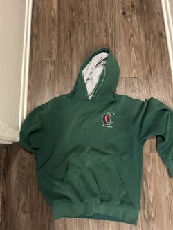 Champion Suéter 