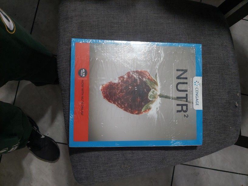 NUTR²