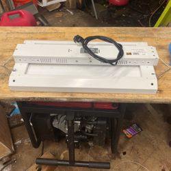 TCP Luminaire Hb10500150