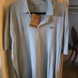 Patagonia Mens Xl 