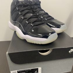 Jordan 11