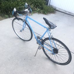 Used road bikes for sale los angeles new arrivals