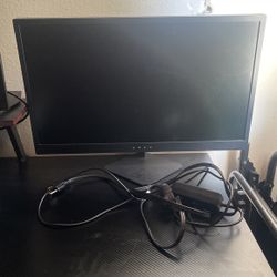 Hp Omen Monitor