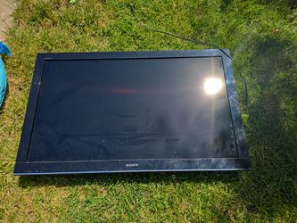 Samsung Tv