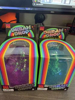 Needoh Dream Drop