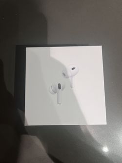 apple airpod pro anc 2