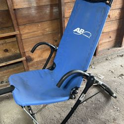 Ab Lounge 2
