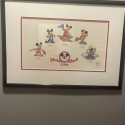 Disney